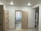 2-бөлмелі пәтер · 57 м² · 7/9 қабат, Нұр Ақтөбе, Нур Актобе 4 микрорайон, бағасы: 14.5 млн ₸
