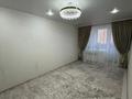 2-бөлмелі пәтер · 57 м² · 7/9 қабат, Нұр Ақтөбе, Нур Актобе 4 микрорайон, бағасы: 14.5 млн ₸ — фото 2