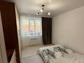 2-бөлмелі пәтер · 57 м² · 7/9 қабат, Нұр Ақтөбе, Нур Актобе 4 микрорайон, бағасы: 14.5 млн ₸ — фото 4