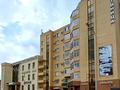 Бани, гостиницы и зоны отдыха • 5000 м² за 2.5 млрд 〒 в Астане — фото 2