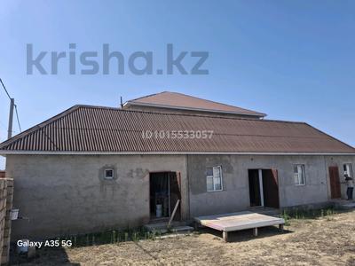 Жер телімі · 15 сотық, 5 384, бағасы: 4.5 млн ₸ в Саина Шапагатовой