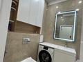 2-комнатная квартира · 62 м² · 4/8 этаж, Кабанбай батыра 60/4 — Кабанбай батыра - Нұрлана Балғынбаева за 25 000 ₸ в Астане, Есильский р-н — фото 3