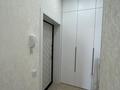 2-комнатная квартира · 62 м² · 4/8 этаж, Кабанбай батыра 60/4 — Кабанбай батыра - Нұрлана Балғынбаева за 25 000 ₸ в Астане, Есильский р-н — фото 7