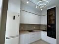 2-комнатная квартира · 62 м² · 4/8 этаж, Кабанбай батыра 60/4 — Кабанбай батыра - Нұрлана Балғынбаева за 25 000 ₸ в Астане, Есильский р-н