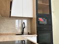 2-комнатная квартира · 62 м² · 4/8 этаж, Кабанбай батыра 60/4 — Кабанбай батыра - Нұрлана Балғынбаева за 25 000 ₸ в Астане, Есильский р-н — фото 2