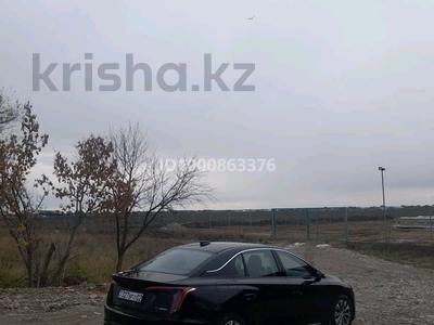Продажа промбаз и заводов в Алматы: Промбаза · 1.3 га, Вдоль дороги 5 — Вдоль дороги 5 минутах от БАКАДА за 130 млн 〒 Промбаза · 1.3 га, Вдоль дороги 5 — Вдоль дороги 5 минутах от БАКАДА за 130 млн 〒 в Алматы