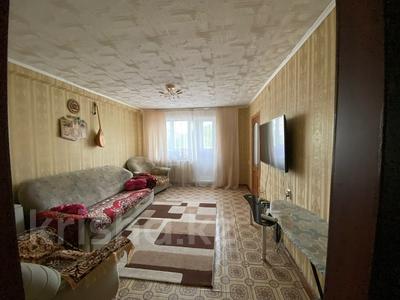 3-бөлмелі пәтер, 59 м², 4/5 қабат, Машхур Жусупа 312, бағасы: 18.5 млн 〒 в Павлодаре