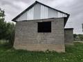 Отдельный дом · 3 комнаты · 63.1 м² · 18 сот., Суык тобе 14а за 3 млн ₸ в Каракастеке — фото 11