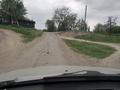 Отдельный дом · 3 комнаты · 63.1 м² · 18 сот., Суык тобе 14а за 3 млн ₸ в Каракастеке — фото 16
