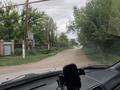 Отдельный дом · 3 комнаты · 63.1 м² · 18 сот., Суык тобе 14а за 3 млн ₸ в Каракастеке — фото 18