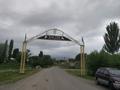 Отдельный дом · 3 комнаты · 63.1 м² · 18 сот., Суык тобе 14а за 3 млн ₸ в Каракастеке — фото 19