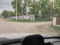 Отдельный дом · 3 комнаты · 63.1 м² · 18 сот., Суык тобе 14а за 3 млн ₸ в Каракастеке — фото 20