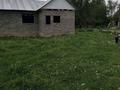 Отдельный дом · 3 комнаты · 63.1 м² · 18 сот., Суык тобе 14а за 3 млн ₸ в Каракастеке — фото 3