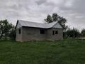 Отдельный дом · 3 комнаты · 63.1 м² · 18 сот., Суык тобе 14а за 3 млн ₸ в Каракастеке — фото 6