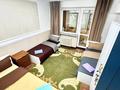 1 комната · 60 м² · 2/5 этаж, Шевченко 123 — Шагабутдинова за 60 000 ₸ в Алматы, Алмалинский р-н — фото 10