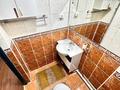 1 комната · 60 м² · 2/5 этаж, Шевченко 123 — Шагабутдинова за 60 000 ₸ в Алматы, Алмалинский р-н — фото 6