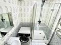 1 комната · 60 м² · 2/5 этаж, Шевченко 123 — Шагабутдинова за 60 000 ₸ в Алматы, Алмалинский р-н — фото 7