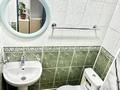 1 комната · 60 м² · 2/5 этаж, Шевченко 123 — Шагабутдинова за 60 000 ₸ в Алматы, Алмалинский р-н — фото 8