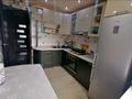3-комнатная квартира · 61 м² · 3/10 этаж, Затаевича77а 1 подъезд — Возле рынок за 24.5 млн 〒 в Караганде, Казыбек би р-н — фото 2