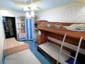 3-комнатная квартира · 61 м² · 3/10 этаж, Затаевича77а 1 подъезд — Возле рынок за 24.5 млн 〒 в Караганде, Казыбек би р-н — фото 5