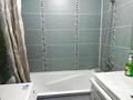 3-комнатная квартира · 61 м² · 3/10 этаж, Затаевича77а 1 подъезд — Возле рынок за 24.5 млн 〒 в Караганде, Казыбек би р-н — фото 7