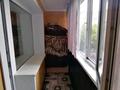 3-комнатная квартира · 61 м² · 3/10 этаж, Затаевича77а 1 подъезд — Возле рынок за 24.5 млн 〒 в Караганде, Казыбек би р-н — фото 9