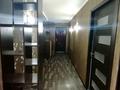 3-комнатная квартира · 61 м² · 3/10 этаж, Затаевича77а 1 подъезд — Возле рынок за 24.5 млн 〒 в Караганде, Казыбек би р-н — фото 10