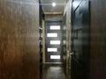 3-комнатная квартира · 61 м² · 3/10 этаж, Затаевича77а 1 подъезд — Возле рынок за 24.5 млн 〒 в Караганде, Казыбек би р-н — фото 11