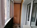 3-комнатная квартира · 61 м² · 3/10 этаж, Затаевича77а 1 подъезд — Возле рынок за 24.5 млн 〒 в Караганде, Казыбек би р-н — фото 12