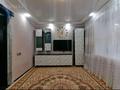 3-комнатная квартира · 61 м² · 3/10 этаж, Затаевича77а 1 подъезд — Возле рынок за 24.5 млн 〒 в Караганде, Казыбек би р-н — фото 15