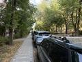 Свободное назначение · 120 м² за 1.5 млн ₸ в Алматы, Алмалинский р-н — фото 11