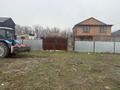 Отдельный дом · 5 комнат · 118.3 м² · 10 сот., Суықтөбе 14 за 18 млн ₸ в 