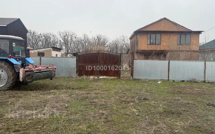 Отдельный дом · 5 комнат · 118.3 м² · 10 сот., Суықтөбе 14 за 18 млн ₸ в  — фото 2