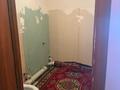 Отдельный дом · 5 комнат · 118.3 м² · 10 сот., Суықтөбе 14 за 18 млн ₸ в  — фото 10