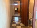 Отдельный дом · 5 комнат · 118.3 м² · 10 сот., Суықтөбе 14 за 18 млн ₸ в  — фото 11