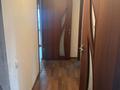 Отдельный дом · 5 комнат · 118.3 м² · 10 сот., Суықтөбе 14 за 18 млн ₸ в  — фото 14