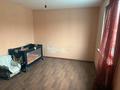 Отдельный дом · 5 комнат · 118.3 м² · 10 сот., Суықтөбе 14 за 18 млн ₸ в  — фото 15