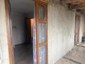 Отдельный дом · 5 комнат · 118.3 м² · 10 сот., Суықтөбе 14 за 18 млн ₸ в  — фото 16