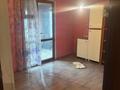 Отдельный дом · 5 комнат · 118.3 м² · 10 сот., Суықтөбе 14 за 18 млн ₸ в  — фото 18