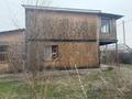 Отдельный дом · 5 комнат · 118.3 м² · 10 сот., Суықтөбе 14 за 18 млн ₸ в  — фото 2