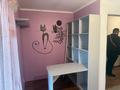 Отдельный дом · 5 комнат · 118.3 м² · 10 сот., Суықтөбе 14 за 18 млн ₸ в  — фото 20