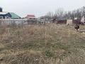 Отдельный дом · 5 комнат · 118.3 м² · 10 сот., Суықтөбе 14 за 18 млн ₸ в  — фото 3