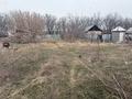 Отдельный дом · 5 комнат · 118.3 м² · 10 сот., Суықтөбе 14 за 18 млн ₸ в  — фото 5