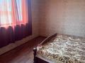 Отдельный дом · 5 комнат · 118.3 м² · 10 сот., Суықтөбе 14 за 18 млн ₸ в  — фото 8