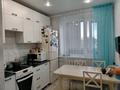 3-комнатная квартира · 58.9 м² · 5/5 этаж, Камзина 18 — Больница за 14.9 млн ₸ в Аксу — фото 14