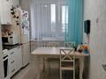 3-комнатная квартира · 58.9 м² · 5/5 этаж, Камзина 18 — Больница за 14.9 млн ₸ в Аксу — фото 15