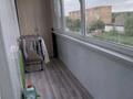 3-комнатная квартира · 58.9 м² · 5/5 этаж, Камзина 18 — Больница за 14.9 млн ₸ в Аксу — фото 17