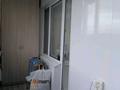 3-комнатная квартира · 58.9 м² · 5/5 этаж, Камзина 18 — Больница за 14.9 млн ₸ в Аксу — фото 18