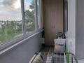 3-комнатная квартира · 58.9 м² · 5/5 этаж, Камзина 18 — Больница за 14.9 млн ₸ в Аксу — фото 19