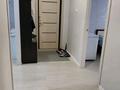 3-комнатная квартира · 58.9 м² · 5/5 этаж, Камзина 18 — Больница за 14.9 млн ₸ в Аксу — фото 5